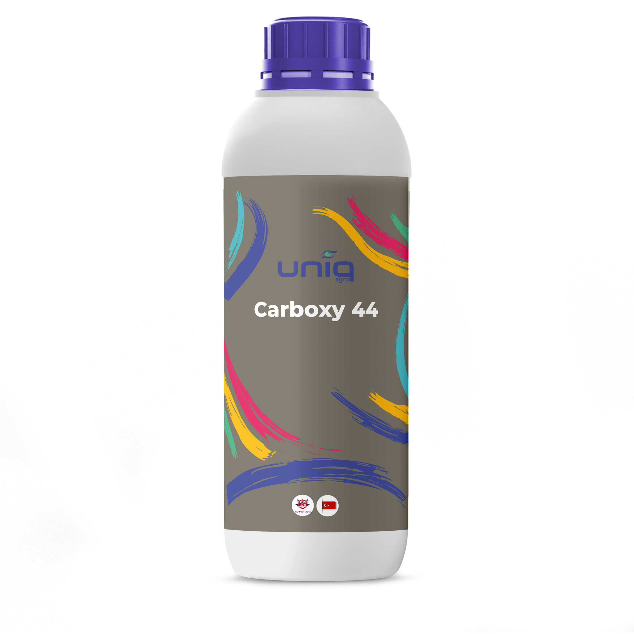 Uniq Carboxy 44