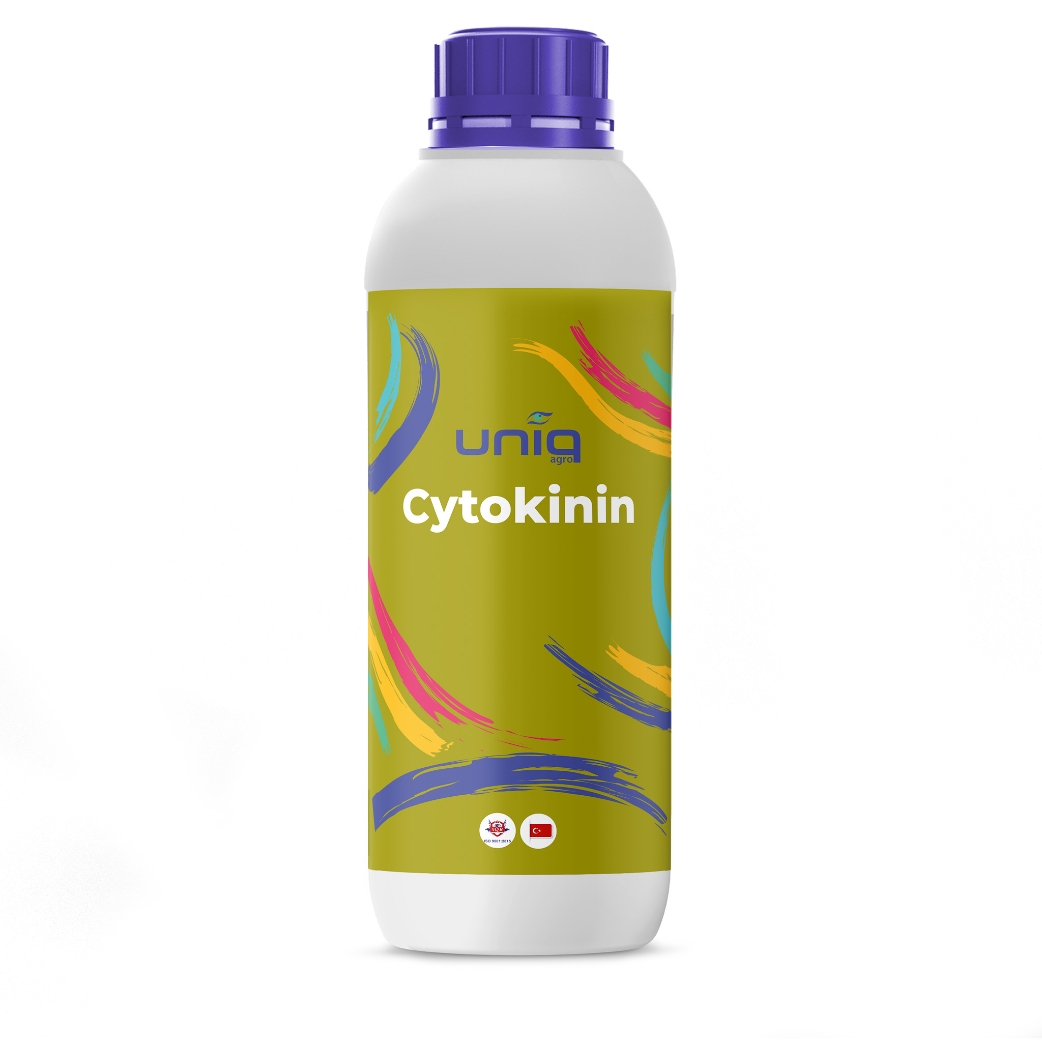 Uniq Cytokinin