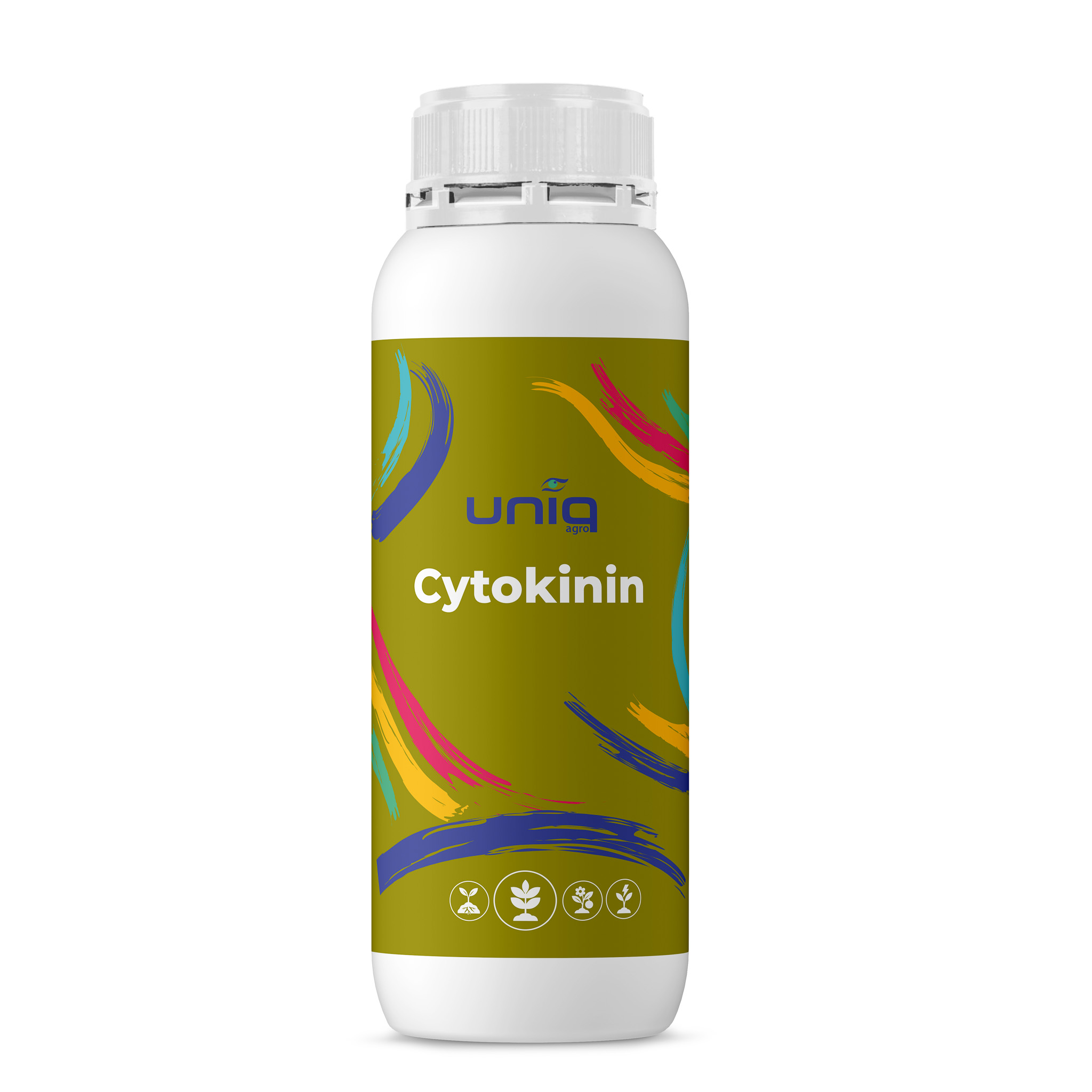 Uniq Cytokinin