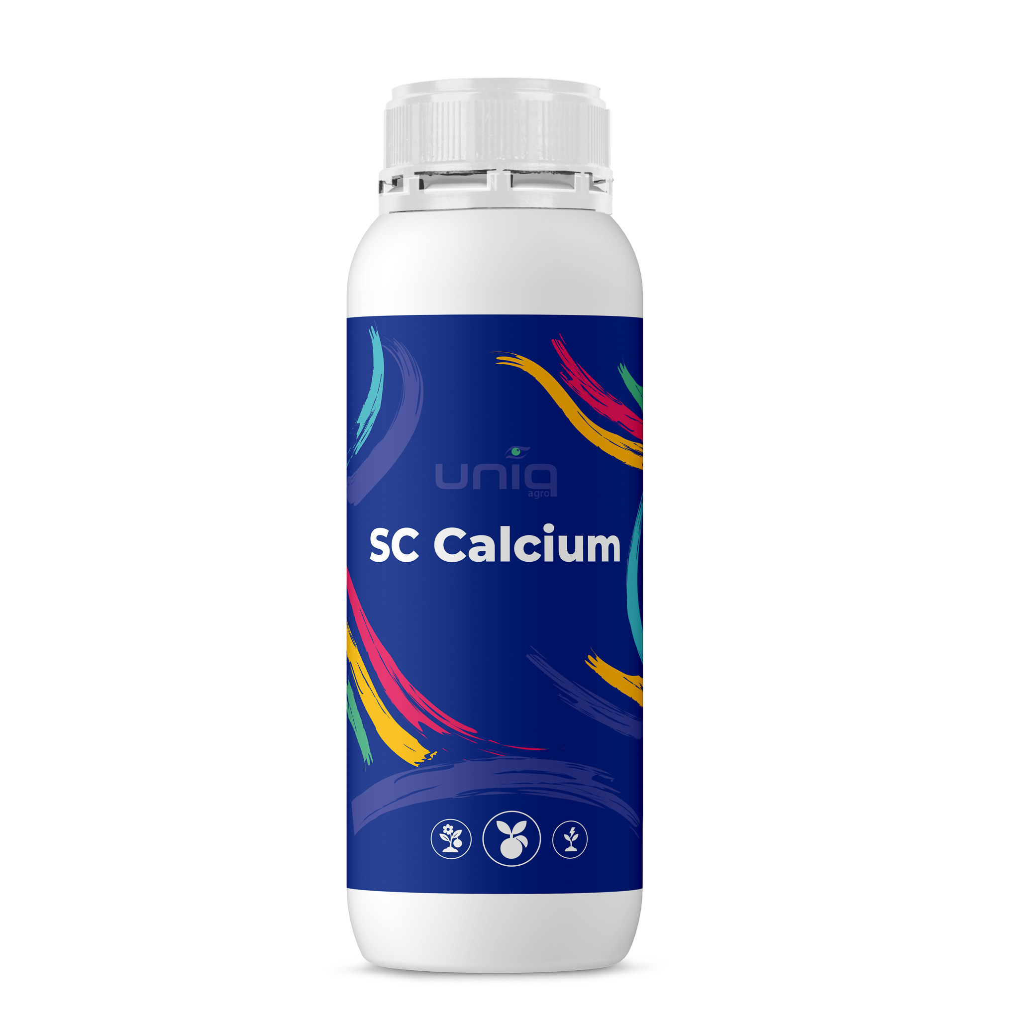 Uniq SC Calcium